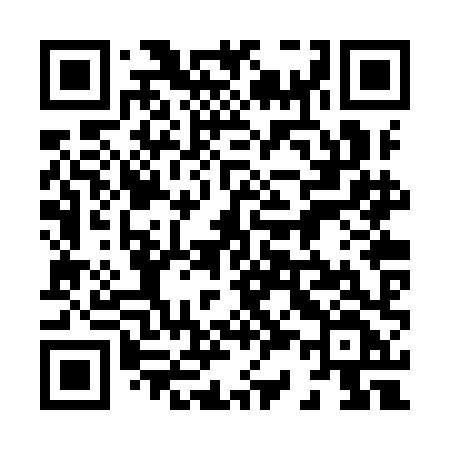 QR code for 832YHF