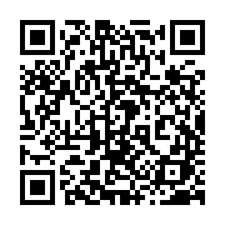 QR code for 832YTH