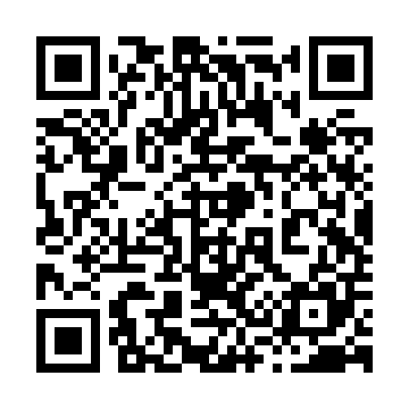 QR code for 832Z05