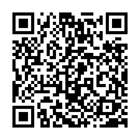 QR code for 832ZFY