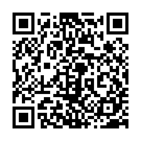 QR code for 833A85