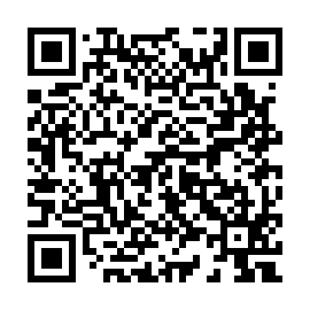 QR code for 833A95