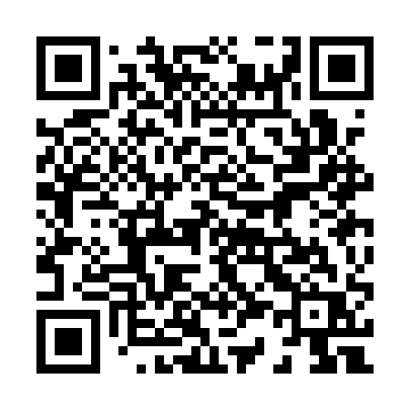 QR code for 833AQR