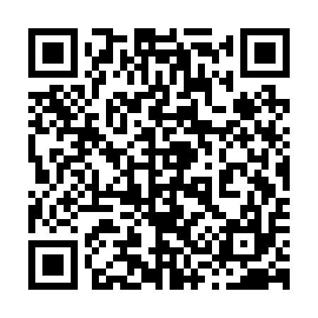 QR code for 833B17
