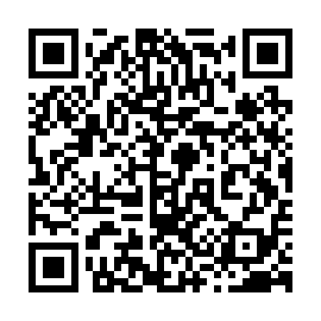 QR code for 833B19