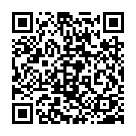 QR code for 833CSQ