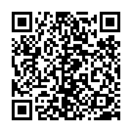 QR code for 833DBY