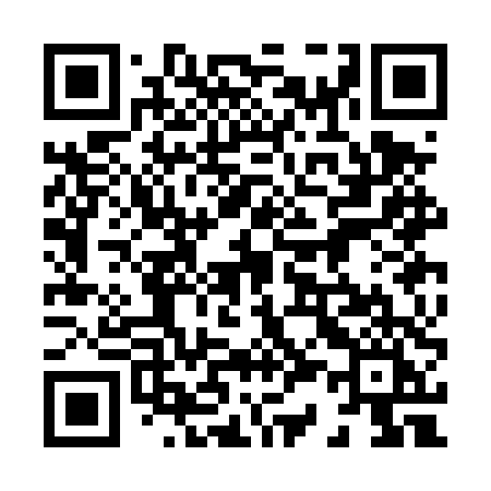 QR code for 833DTI
