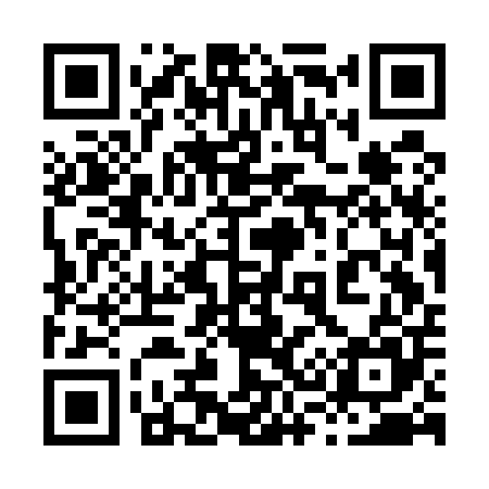 QR code for 833E05