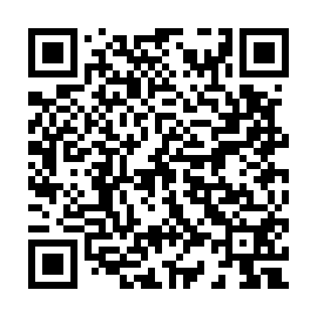 QR code for 833E50