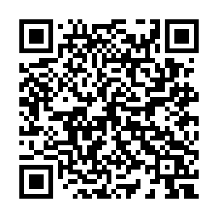 QR code for 833EDS