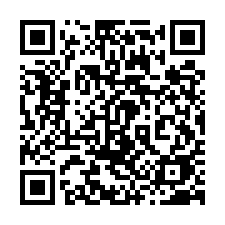 QR code for 833EQE