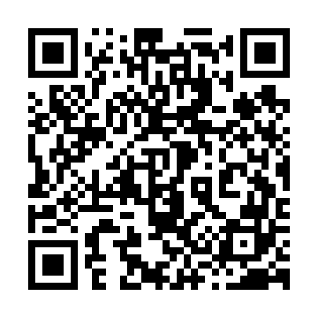 QR code for 833F62
