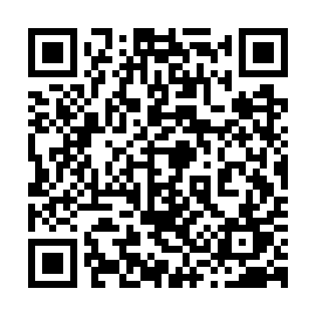 QR code for 833GQT
