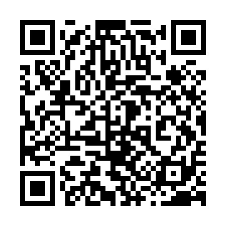 QR code for 833H11