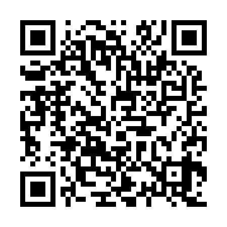 QR code for 833I39