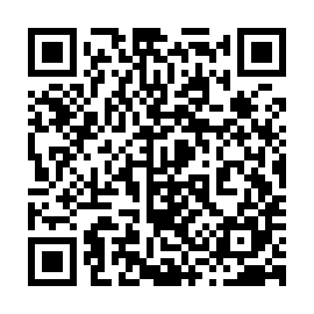 QR code for 833I85