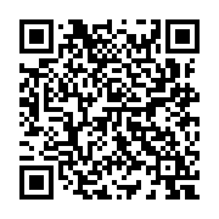 QR code for 833IAY