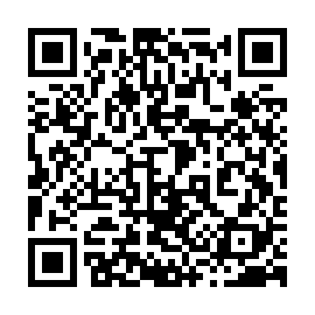 QR code for 833J28
