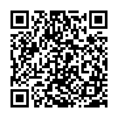 QR code for 833J42