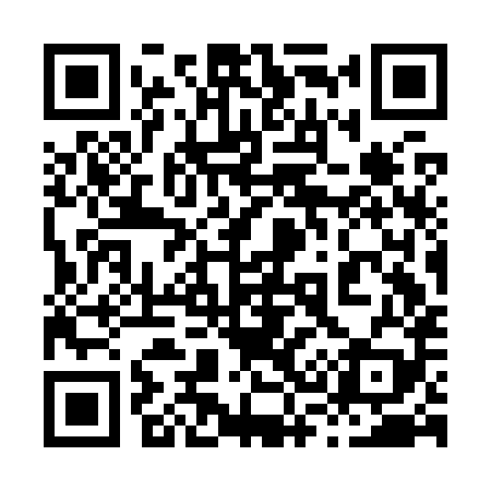 QR code for 833K89