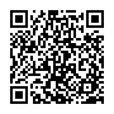 QR code for 833KDO