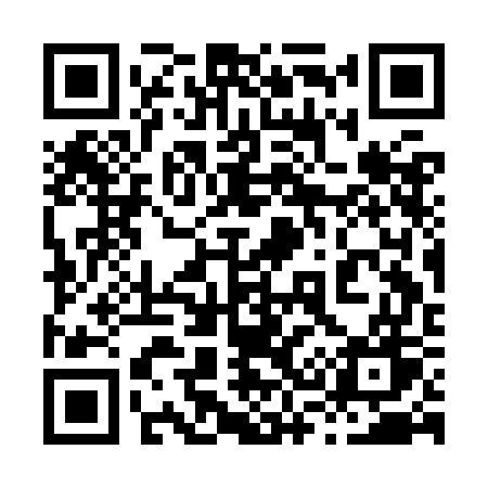QR code for 833KGW