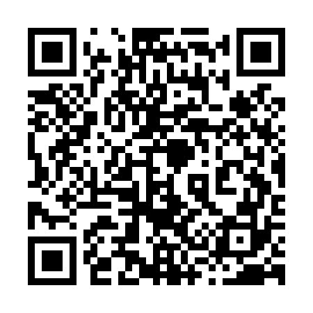 QR code for 833L72