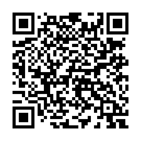 QR code for 833LAB