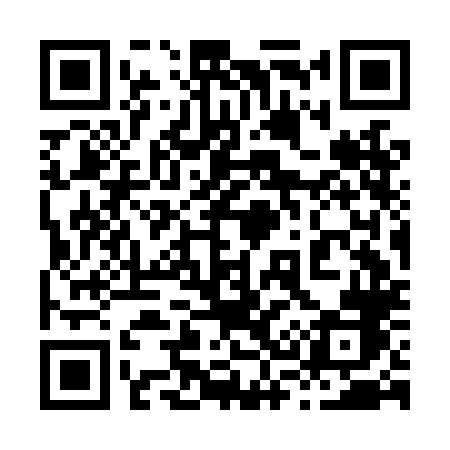 QR code for 833LLB