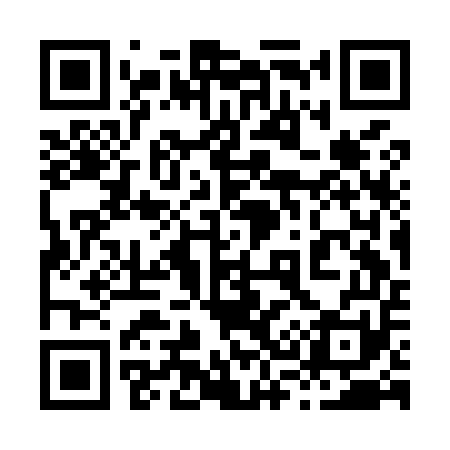 QR code for 833M51