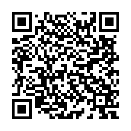 QR code for 833M63