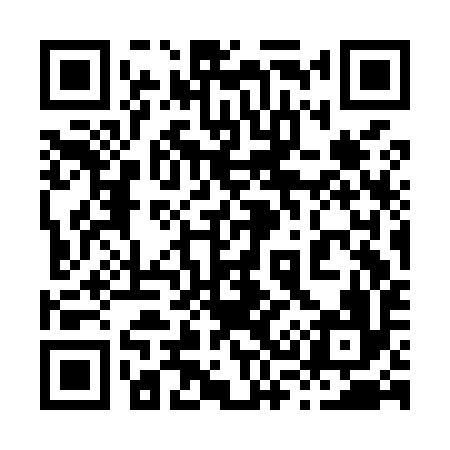 QR code for 833M96