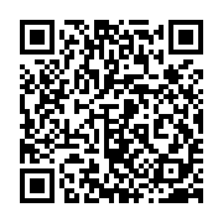 QR code for 833M98