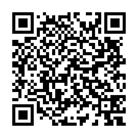 QR code for 833N38