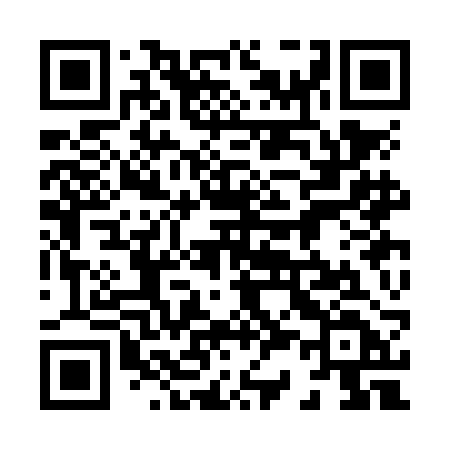QR code for 833NBD