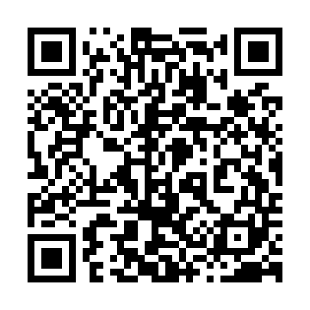 QR code for 833O41