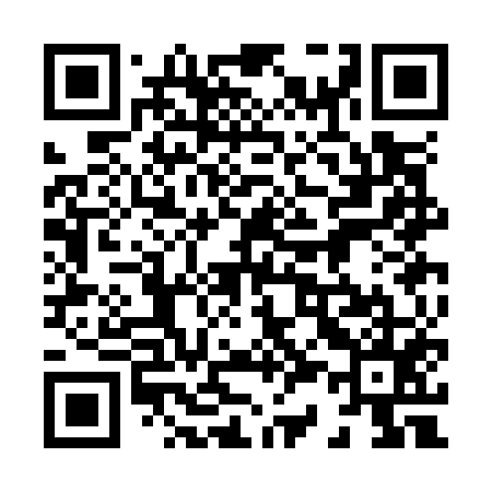 QR code for 833O55