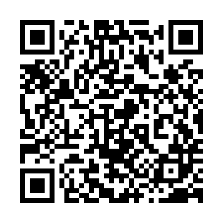 QR code for 833O82