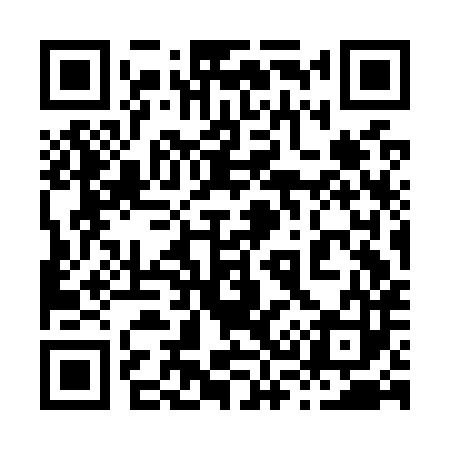 QR code for 833O83