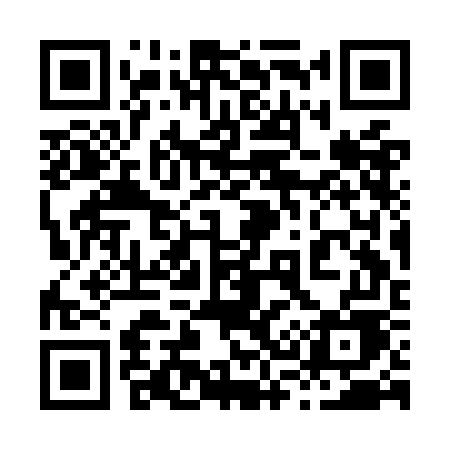 QR code for 833OGE