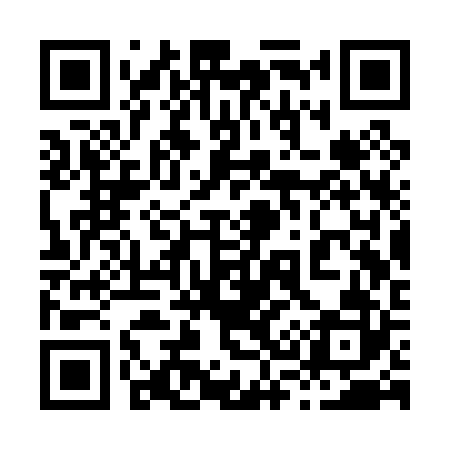 QR code for 833P22