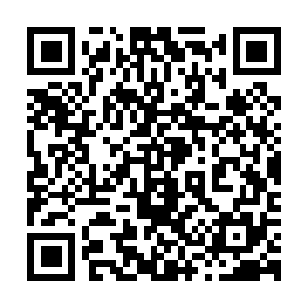 QR code for 833P75