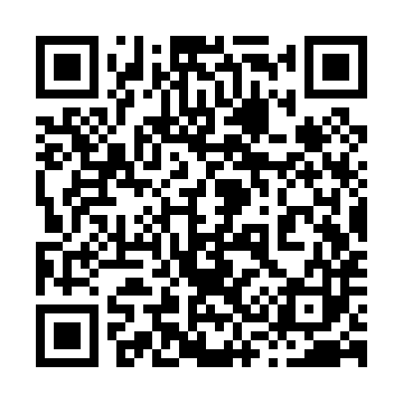 QR code for 833P83
