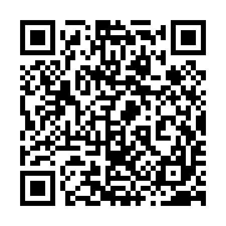 QR code for 833P97