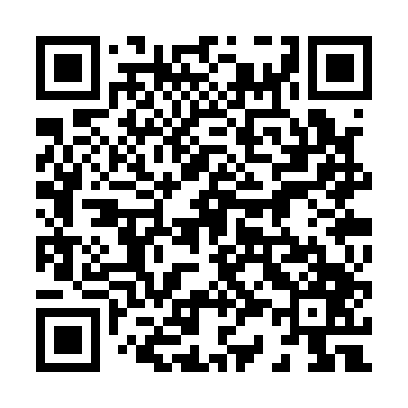 QR code for 833Q47