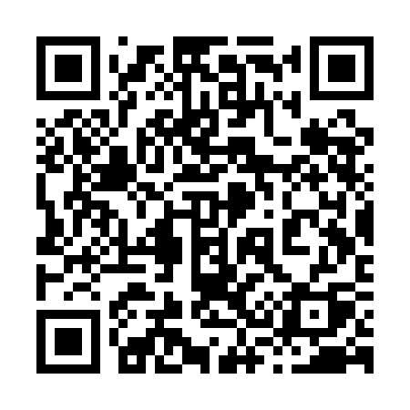 QR code for 833QCQ