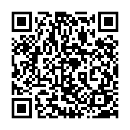 QR code for 833QGT