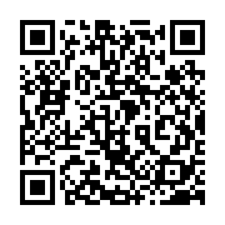 QR code for 833R78