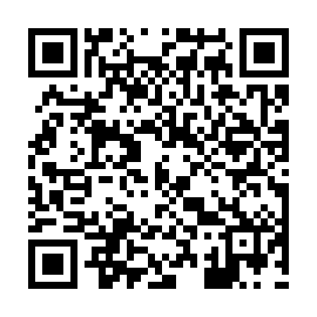 QR code for 833S82
